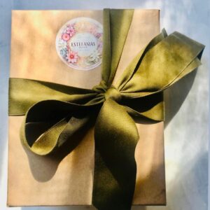 Limited Edition Postcards